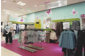 Debenhams